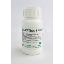 VERTIGO-018-EC---0,25-L